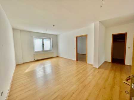 Single wohnung 58095 hagen